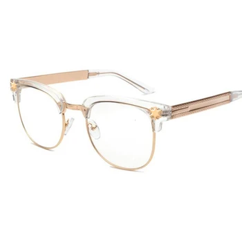 Nou Lux Pătrat Pilot ochelari de Soare Femei Vintage Rotund Ochelari de Soare Barbati Doamnelor Oculos Feminino ochelari de soare Lentes Gafas De Sol UV400