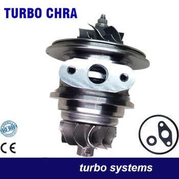 Td04L turbo supraalimentare cartuș 49377 07010 49377 08900 pentru iveco Daily 2003 - 2.8 CR-S2000 105 CP 2800 CCM