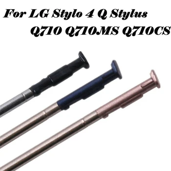 OEM Pentru LG Stylo 4 Stylus Q710MS NOU de Înlocuire Stylus Touch Pointer S Pen