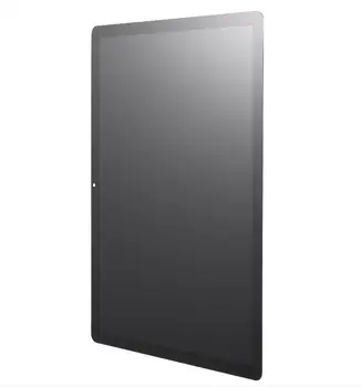 12 țoli Display LCD cu Matrice, cu Ecran Tactil Digitizer Asamblare Pentru Huawei MateBook HZ-W19 MateBook HZ-W09 HZ-W29 tableta