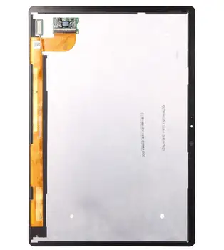 12 țoli Display LCD cu Matrice, cu Ecran Tactil Digitizer Asamblare Pentru Huawei MateBook HZ-W19 MateBook HZ-W09 HZ-W29 tableta
