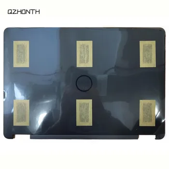 Laptop Nou Pentru Dell Latitude E5270 LCD Back Cover Y6F1P 0Y6F1P 12.5