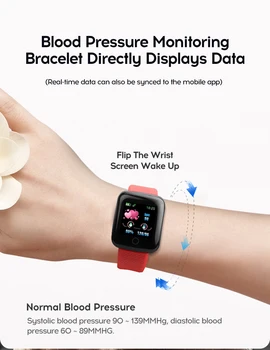 Smartwatch 2021 Femei Bărbați Ceas Inteligent Pentru Apple IOS Android Ceasuri Inteligente Bluetooth Fitness Tensiunii Arteriale Monitor de Ritm Cardiac