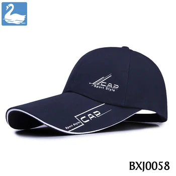 2020 BL Sapca Snapback Hat Vara Epocă Capac Casual Montate Cap Pălării Pentru Bărbați Femei în aer liber, Pescuit Pălărie de protecție Solară