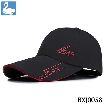 2020 BL Sapca Snapback Hat Vara Epocă Capac Casual Montate Cap Pălării Pentru Bărbați Femei în aer liber, Pescuit Pălărie de protecție Solară