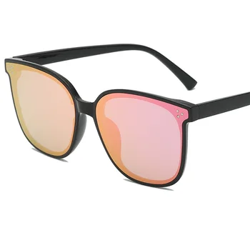 2020 Brand Nou de Femei Elegante, ochelari de Soare Jack Pa Blând ochelari de soare Monstru Ochelari Lady Vintage ochelari de Soare de Lux UV400