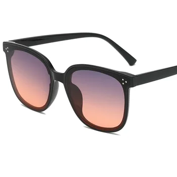 2020 Brand Nou de Femei Elegante, ochelari de Soare Jack Pa Blând ochelari de soare Monstru Ochelari Lady Vintage ochelari de Soare de Lux UV400