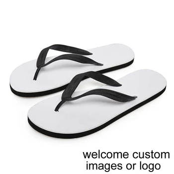 Personalizate pentru Bărbați papuci de Vara Ananas Model de Papuci Om Casual EVA Pantofi de Moda de Vară de Călătorie Sandale de Plaja Engros