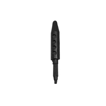 2 buc Replacable Creion Sfaturi Pentru Huawei M-Pen Lite Stylus AF63 Vârful Pen-ului M5 Lite M6 C5 Matebook e 2019 PENIȚĂ Sfat Creion