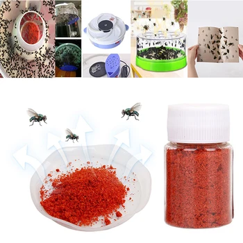 Capcane insecte Fly Trap Electrice USB Automată Muscari Fly Trap Pest Reject Control de Veghe Mosquito Zbor Fly Killer Fly Trap