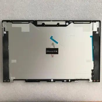 Nou pentru HP ENVY X360 13-AY 13-AG LCD capacul din spate sus partea de sus a acoperi fundul caz capacul inferior caz laptop