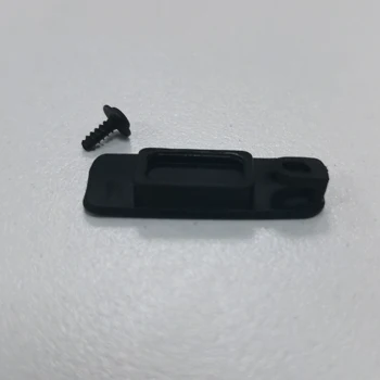 USB Capac de Cauciuc Pentru Garmin Edge Edge 520 520 Plus Marginea 820 Capac de Cauciuc Incarcator USB Port Impermeabil de Cauciuc, Benzi de Piese de Schimb