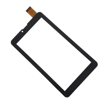 Pentru Explay Tornado Tableta 3G cu panou de ecran Tactil Digitizer Sticla Senzor Nou 7