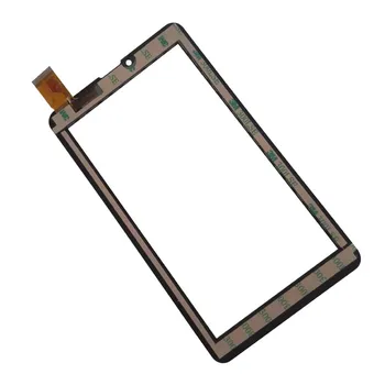 Pentru Explay Tornado Tableta 3G cu panou de ecran Tactil Digitizer Sticla Senzor Nou 7