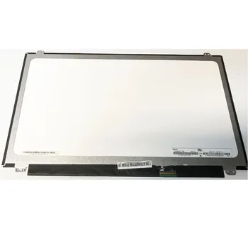 N156BGE-EB2 REV C1 Ecran LED Display LCD cu Matrice pentru Laptop 15.6