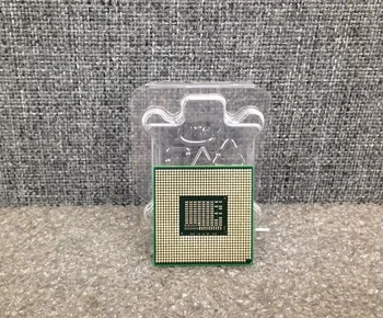 Intel Core i3 2310M 2.1 Ghz Dual-Core Procesor Laptop SR04R socket G2 i3-2310M CPU