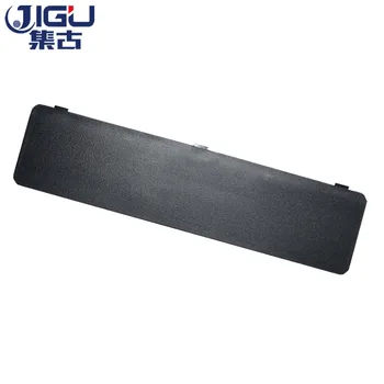 JIGU Baterie Laptop Pentru Hp 484170-001 484170-002 484171-001 485041-001 EV06 HSTNN-XB79
