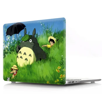 Laptop Complet Protector Caz Pentru Huawei Matebook D14 D15 2020 Greu Capacul Notebook-Uri Pentru Matebook 13 14 X Pro Onoare Magicbook 14 15
