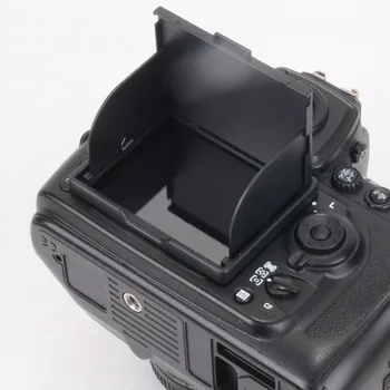 GGS Cincea Generație pentru SONY A7R IV A74 A7M4 A7R4 capota ecran de film aparat de fotografiat ecran de protecție cadru Metalic încorporat sticlă optică