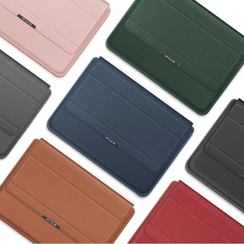 2020 Laptop Maneca Caz pentru pentru Asus vivobook 15.6 inchs 13 14 inch Notebook Bag 12 13 14 15 15.6 inch Laptop Femei Bărbați