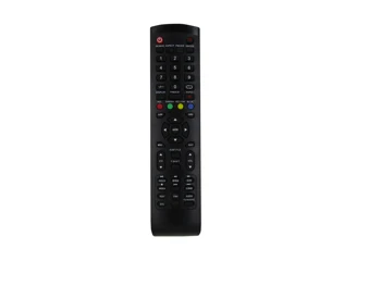 Telecomanda JVC RM-C3196 LT-48N530A RM-C3139 LT-32N350 RM-C3157 RM-C3140 RM-C530 LT-50N550A Smart LCD LED HDTV TV