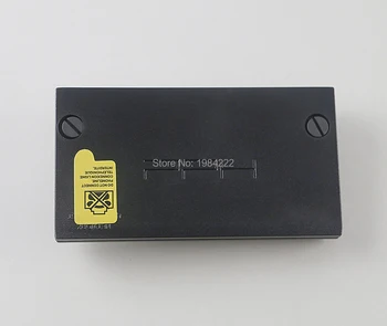 5PCS/LOT Sata Adaptor de Rețea Adaptor Pentru PS2 Fat Joc Consola Mufa IDE HDD SCPH-sumă comparabilă cu cele 10350 Pentru Playstation 2 Fat