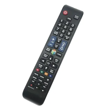 Noi Înlocuire Telecomanda AA59-00581A pentru SAMSUNG 3D SMART TV LED UN32EH4500 UN46ES6100F UN32EH5300 UE46ES6100WXXC