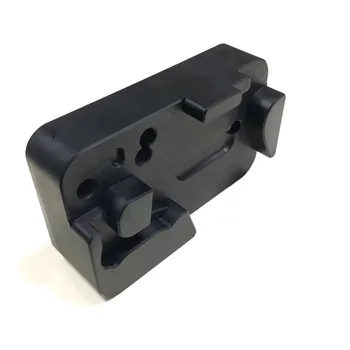 CNC de Prelucrare Glock Bloc Cadru Demontare Tool