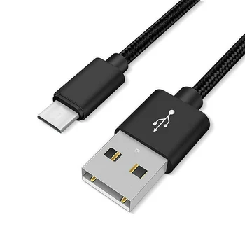 De Vânzare la cald de Tip C, HDMI Convertor Cablu USB3.1 Adaptor MHL Pentru Android Comprimate de Telefon