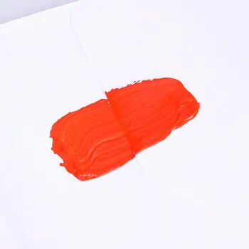 Materiale de pictura de Hârtie de Unică folosință Lavabil Paleta de Culori de 36 de Coli De Hârtie de Culoare Guașă, Acrilic Tonifiere pentru copii studenți