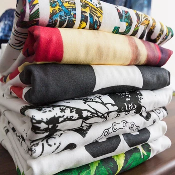 2020 Barbati Tricou de Moda SAR de Căutare-Salvare ECHIPA salvamont Ecran Imprimate T-Shirt NEGRU T Shirt