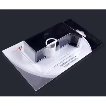 Banda De Plastic A Scaunului Bandă Suport De Birou Dispenser Bandă Desktop Cu Tape Cutter Consumabile