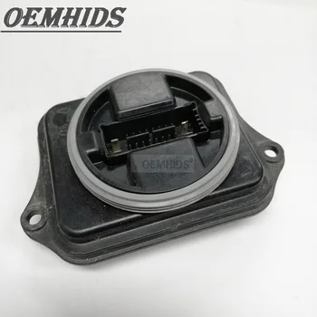OEMHIDS 3D0941329B Original AFS Leistungsmodul Adaptive Front Lighting System 90024756 OEM Balast Reale și Utilizate