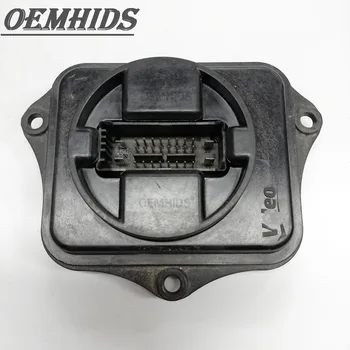OEMHIDS 3D0941329B Original AFS Leistungsmodul Adaptive Front Lighting System 90024756 OEM Balast Reale și Utilizate