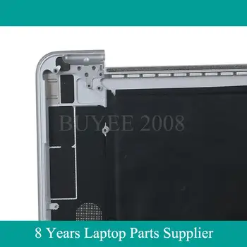 Autentic Laptop A1398 Topcase Pentru Macbook Pro 15.4