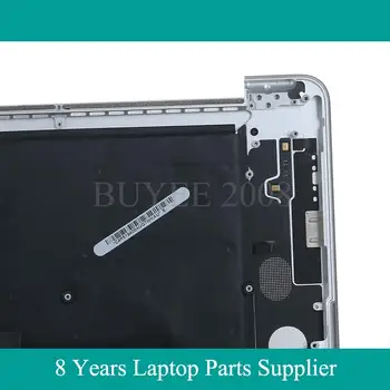 Autentic Laptop A1398 Topcase Pentru Macbook Pro 15.4