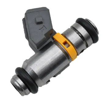 Injector duza pentru Renault Clio Laguna Megane Scenic IWP026 048H104274