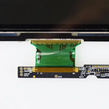 11 inch Pentru Apple MacBook Air A1465 A1370 Ecran Interne Ecran LCD de Înlocuire