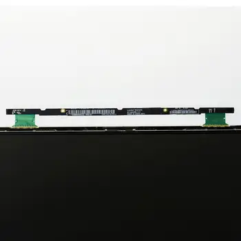 11 inch Pentru Apple MacBook Air A1465 A1370 Ecran Interne Ecran LCD de Înlocuire