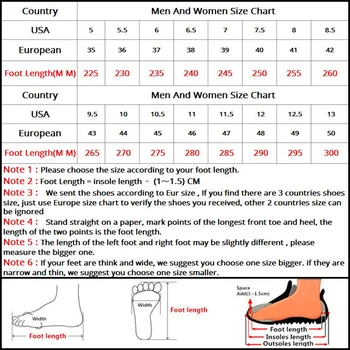 Adidasi pentru MenComfortable în aer liber Tendință Respirabil Pantofi sport Brand Hard-Poartă Bărbați de Înaltă Calitate Dantela-up Pantofi de Sport 45