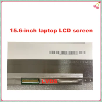 15.6-inch laptop display ecran LCD B156HTN03.3 B156HTN02.1 N156HGE-LA1 N156HGE-LB1 B156HW03 B156HTN03.4 1920 * 1080 LVDS 40pins