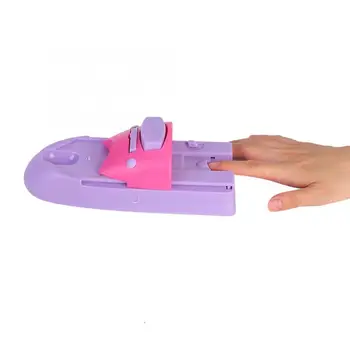Unghii Accesorii Nail Art Printer Unghii DIY Model de Imprimare Stamper Mașină de Manichiura Instrument de Manichiura Aspirator s