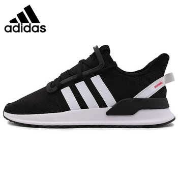 Original New Sosire Adidas Originals U_PATH RULA Unisex Pantofi sport Adidasi