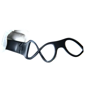 2019 Nou Casual Polarizat ochelari de Soare Barbati Misto Camuflaj Cadru UV400 Polaroid Ochelari de protecție Ochelari Stil Militar