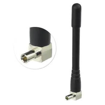 2 buc/lot 4G WiFi TS9 Antena Router Wireless Antenă pentru HUAWEI E5377 E5573 E5577 E5787 E3276 E8372 ZTE MF823 3G Modem 4G