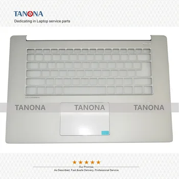 Orig/Noi AM172000290 Gri Pentru Lenovo 530S-15 530S-15ARR 530S-15IKB zonei de Sprijin pentru mâini majuscule Rama Tastatura cu Touchpad Carcasa Capac