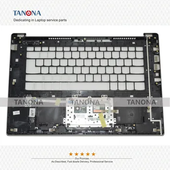 Orig/Noi AM172000290 Gri Pentru Lenovo 530S-15 530S-15ARR 530S-15IKB zonei de Sprijin pentru mâini majuscule Rama Tastatura cu Touchpad Carcasa Capac