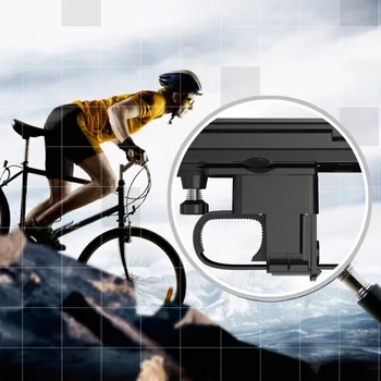Rezistent la apa Motocicleta Suport de Telefon Telefon Stand Suport pentru iPhoneX 8 7 5s 6s Biciclete GPS Titularul de Telefon Sac de Telefon de Sprijin Moto