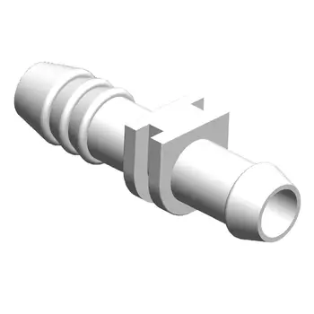Tygon E-LFL Peristaltice Tub de Asamblare cu 5.5 mm accesorii ghimpată