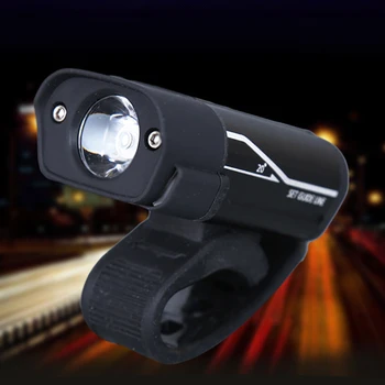 5000LM L2 LED Ciclism Biciclete Biciclete Cap Lumina Lanterna Cu 5 Moduri de Lanterna USB